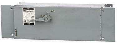 Eaton FDPWS323R Panel Board Switch