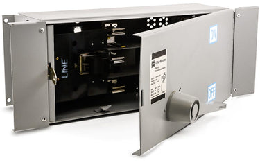 Eaton/Cutler-Hammer FDPWS324R Panel Board Switch