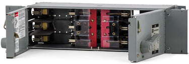 Eaton/Cutler-Hammer FDPWT-3233R Panel Board Switch