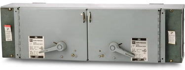 Eaton/Cutler-Hammer FDPWT3644J Fusible Panelboard Switch