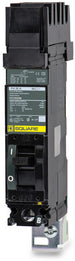 Square D FH16020B 1 Pole Circuit Breaker