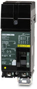 Square D FH26100AB 2 Pole Circuit Breaker