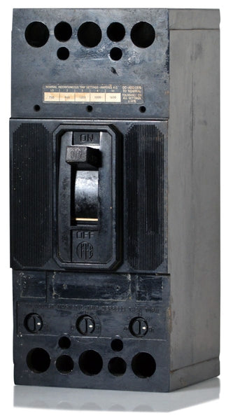 fj3b175-r_7aec2c79-8fb1-474e-