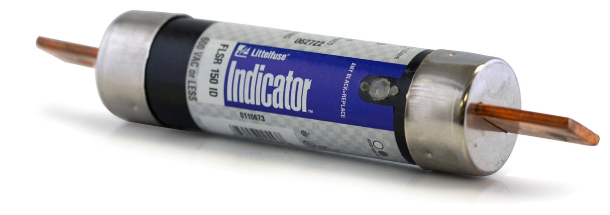 Littelfuse FLSR-150ID Fuse