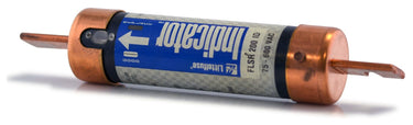 Littelfuse FLSR-200ID Fuse