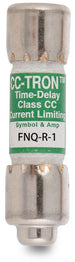 Eaton Bussmann FNQ-R-1 Dual Element Time Delay Fuse