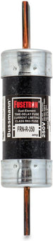 Eaton Bussmann FRN-R-350 Dual Element Time Delay Fuse