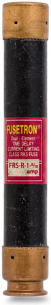 Eaton Bussmann FRS-R-1-8-10 Time Delay Fuse