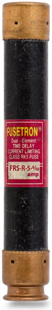 Eaton Bussmann FRS-R-5-6-10 Time Delay Fuse