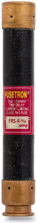 Eaton Bussmann FRS-R-8-10 Time Delay Fuse