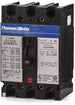 Eaton FS320045A 3 Pole Circuit Breaker