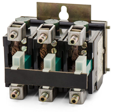 Eaton/Cutler-Hammer FT33P-72 Overload Relay