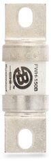 Eaton Bussmann FWH-150B High Speed Semiconductor Fuse