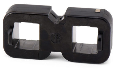 ITE Siemens G10C126 Magnetic Coil