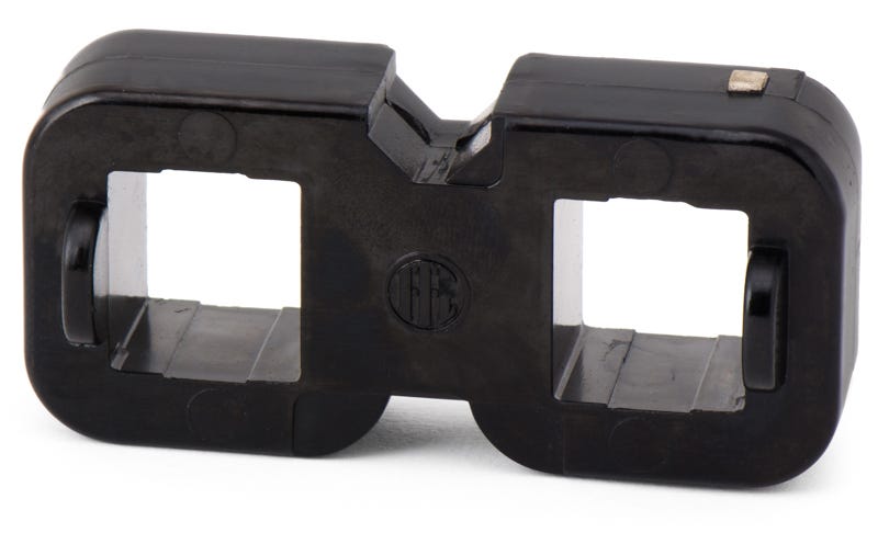 ITE Siemens G10C126 Magnetic Coil
