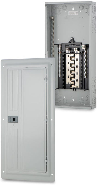 Murray G2030L1150 Load Center