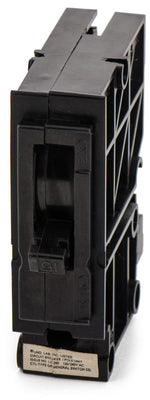 General Switch GA015 1 Pole Circuit Breaker