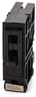 General Switch GA015 1 Pole Circuit Breaker