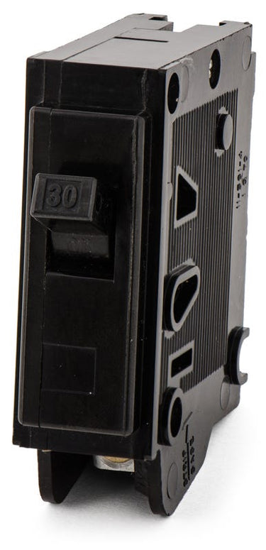 General Switch GA130 1 Pole Circuit Breaker