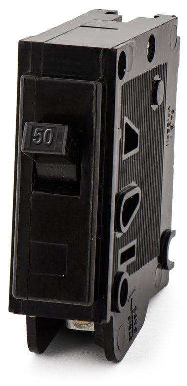 General Switch GA150 1 Pole Circuit Breaker