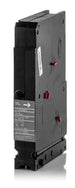 Siemens GF01ED65 Ground Fault Relay Kit