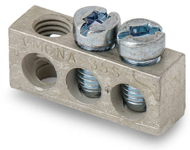 Square D GTK03 Safety Switch Grounding Bar