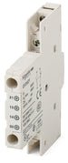 Schneider Electric GV3A01 Starter