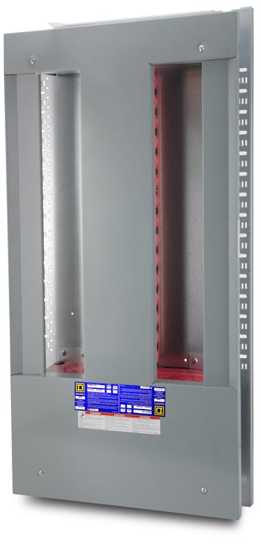 Schneider Electric HCN32744 Panel Board Switch
