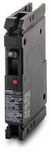 Siemens HED41B020L 1 Pole Circuit Breaker