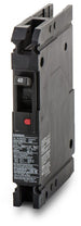 Siemens HED41B040L 1 Pole Circuit Breaker