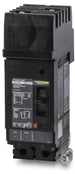 Square D HGA260301 2 Pole Circuit Breaker