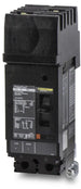 Square D HGA260501 2 Pole Circuit Breaker