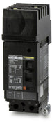 Square D HGA261004 2 Pole Circuit Breaker