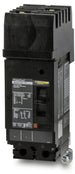Square D HGA261501 2 Pole Circuit Breaker