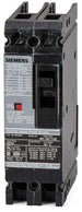 Siemens HHED62B060L 2 Pole Circuit Breaker