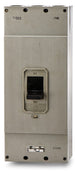 ITE Siemens HM3B500 3 Pole Circuit Breaker