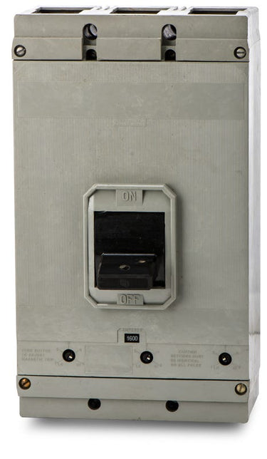 ITE Siemens HP3S160 3 Pole Circuit Breaker