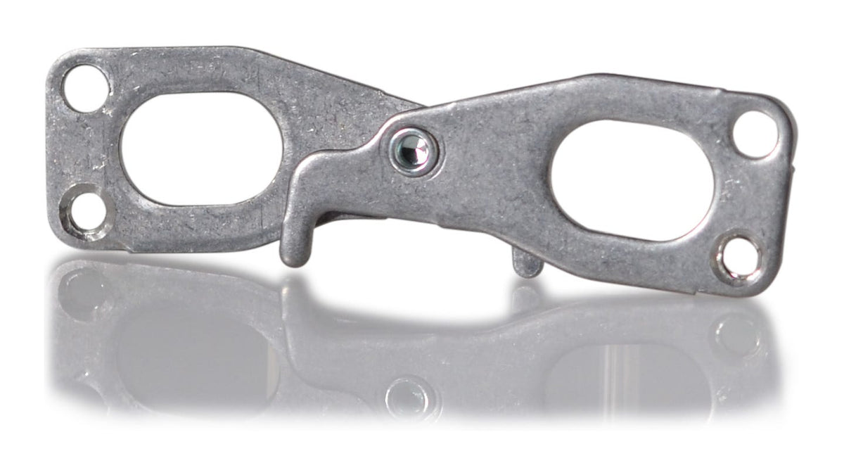 Square D HPAFD Padlock Attachment