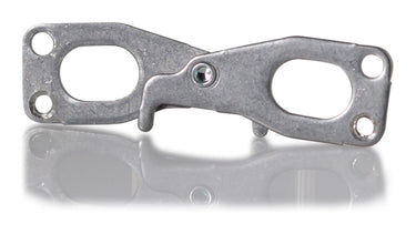 Square D HPAFD Padlock Attachment