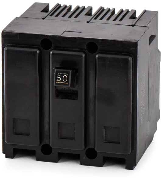 Westinghouse HQNP3050 3 Pole Circuit Breaker