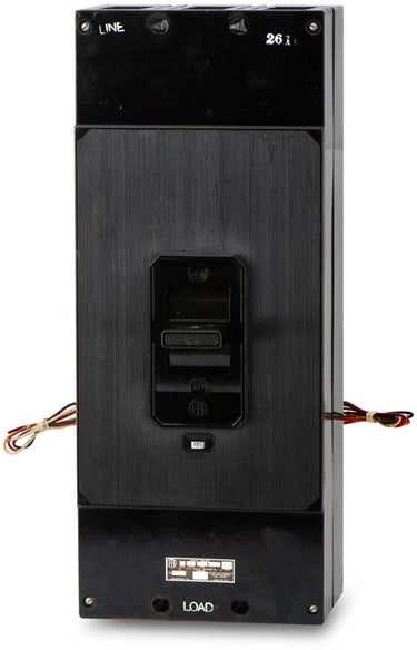 ITE ITE-LM3800 3 Pole Circuit Breaker