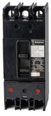 Westinghouse JB2150W 2 Pole Circuit Breaker
