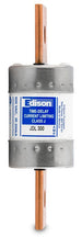Edison JDL300 Fuse