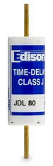 Edison JDL80 Fuse