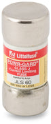 Littelfuse JLS-060 Fast Acting Fuse