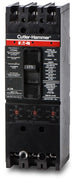 Eaton/Cutler-Hammer JS360175A 3 Pole Circuit Breaker