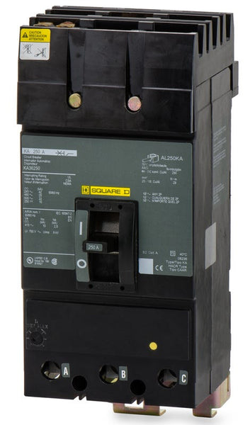 ka36250_9e9b9eae-6d73-438c-