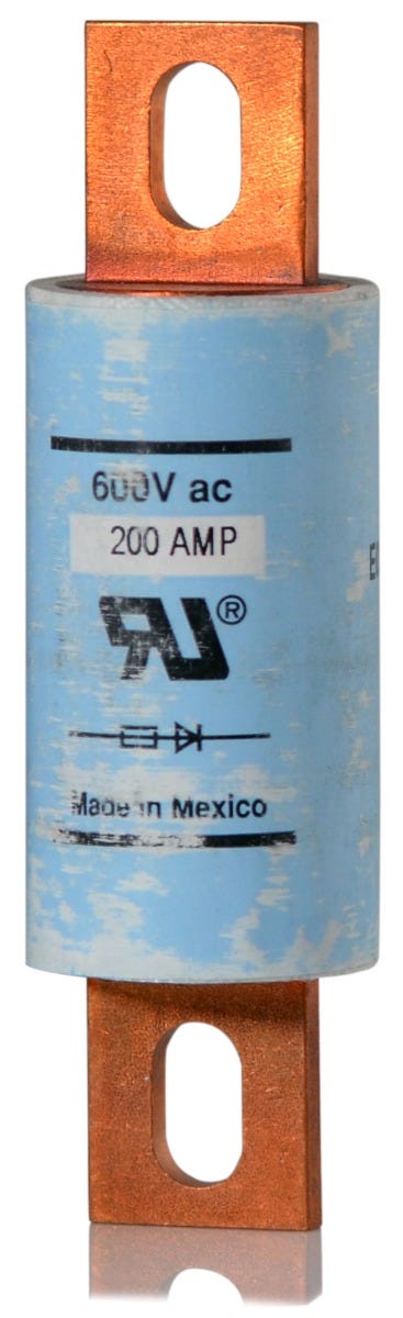 Eaton KAC-200 Fuse
