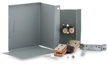 Westinghouse KCDPLA400 Mounting Hardware