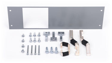 Eaton/Cutler-Hammer KPRL3AED3 Single Mount Mounting Hardware